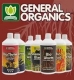 General Organics