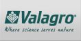 Удобрения Valagro