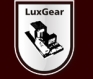 LuxGear