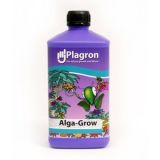 Alga-Grow 1L