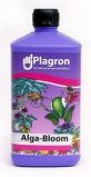 Alga-Bloom 1L