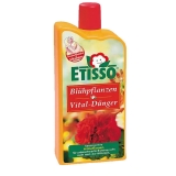 Etisso для цветения 1 литр