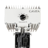 Светильник Gavita Pro 1000 DE EU