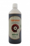 BioBizz TopMax, bloom stimulator 500 ml