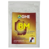 Bioponic Mix 10G GHE