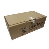 LuxGear 400 W MST