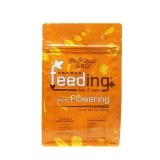 Powder Feeding Short Flowering 10 грамм