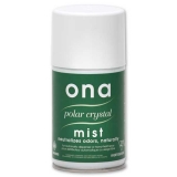 Нейтрализатор запаха ONA Mist Polar Crystal