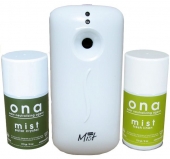 ONA Mist Dispenser (распылитель)