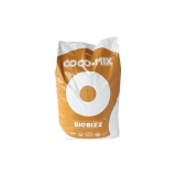Кокосовый субстрат Coco-Mix 50 L