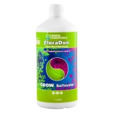 FloraDuo Grow SW 0.5L
