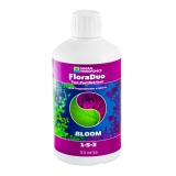 FloraDuo Bloom 0.5L