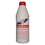Kalong Bloom 1 L