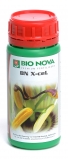 BioNova X-ceL 250 ml