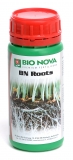 BioNova BioRoots 250 ml