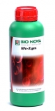 BioNova BN-Zym 1 L