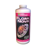 FloraNova Bloom 1L