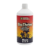 BioThrive Bloom 500ml