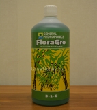 FloraGro original