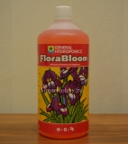 FloraBloom original
