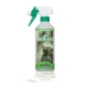 BioBizz LeafCoat 500 ml